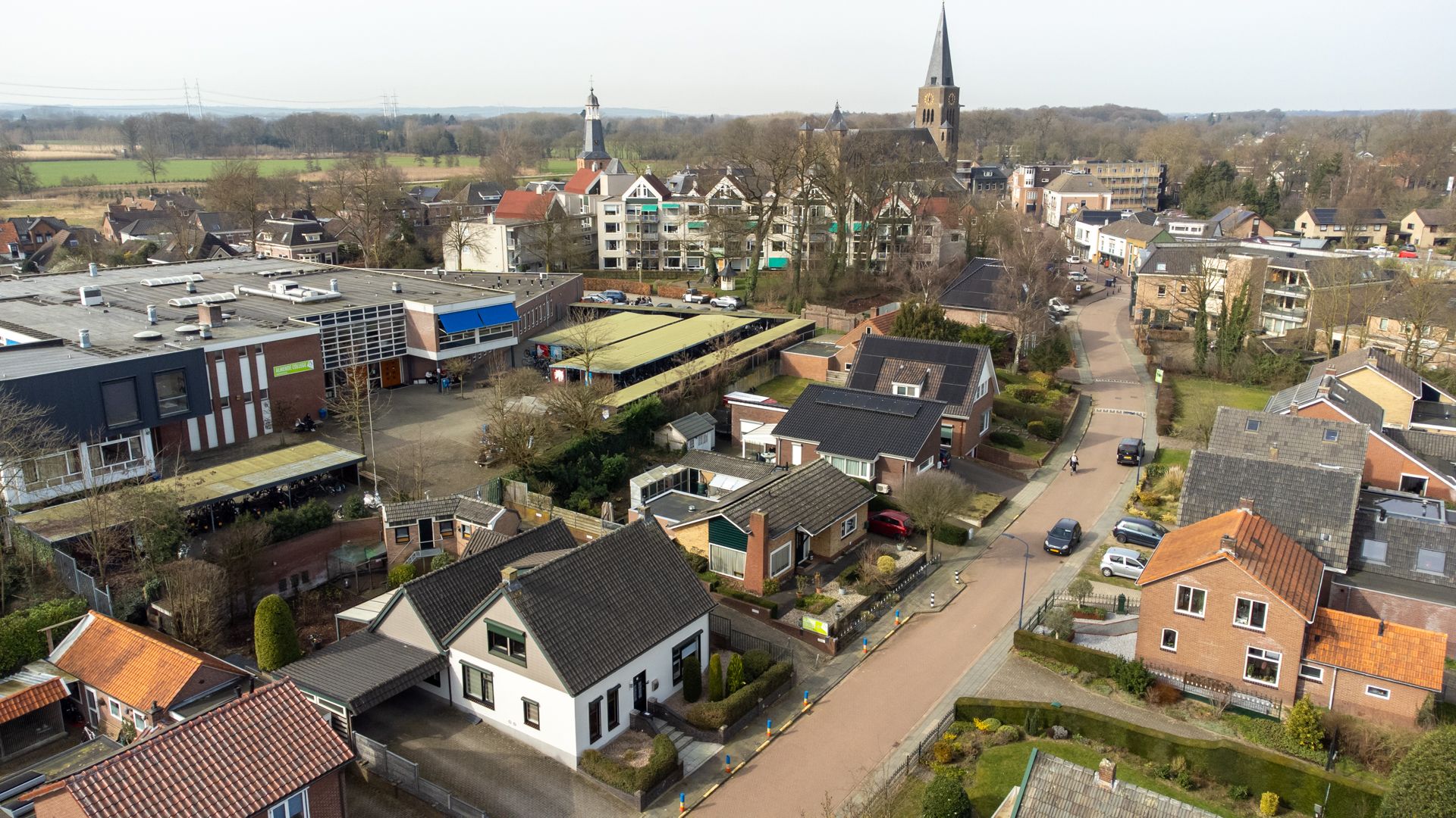 Foto 42 van Lichtenbergseweg 20