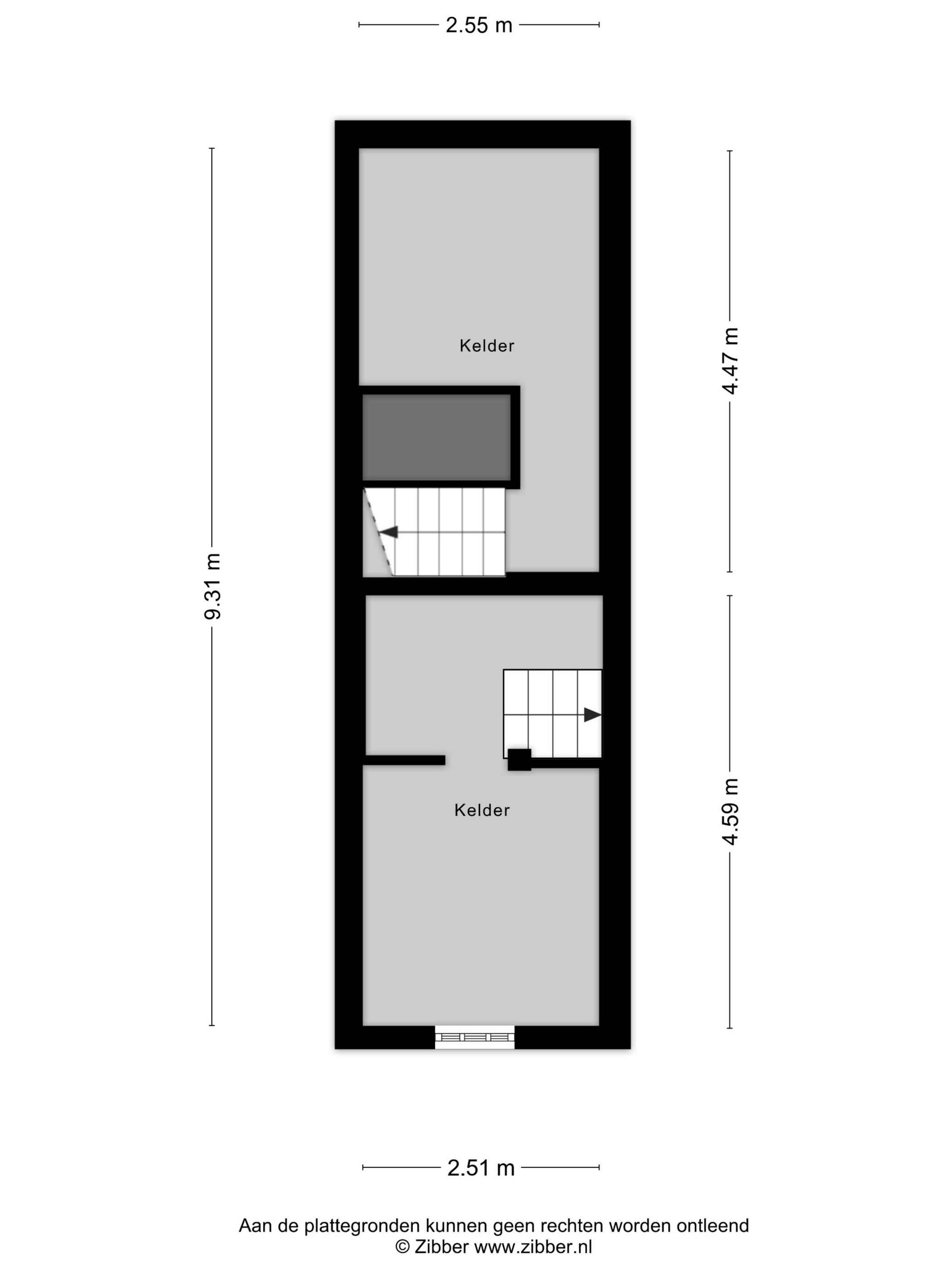 Foto 45 van Lichtenbergseweg 20