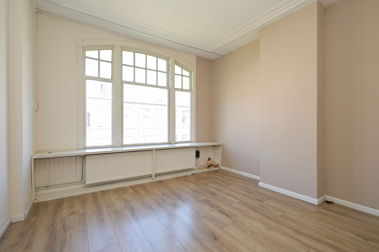 Photo 5 of Edisonstraat 144-A