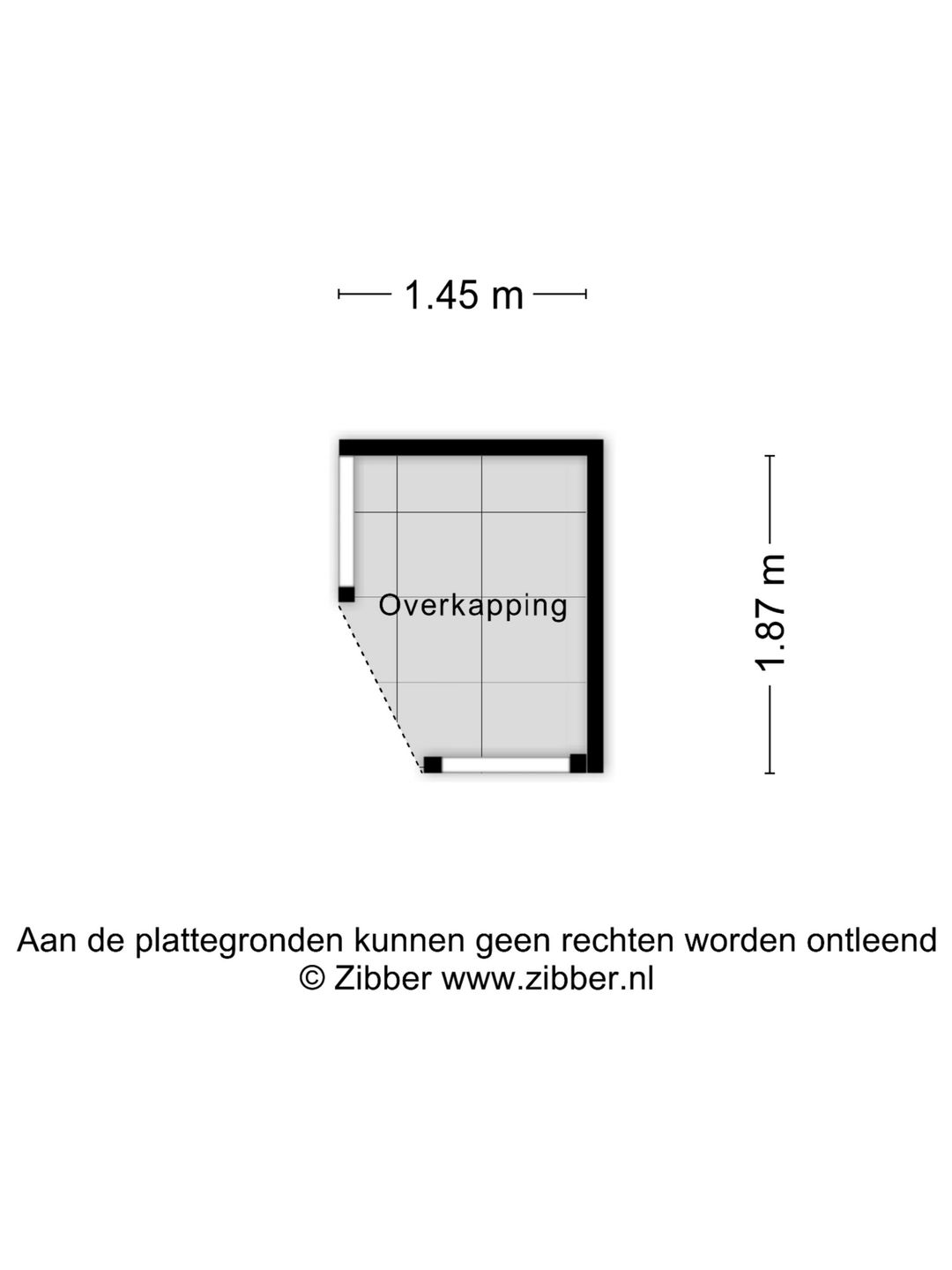 Foto 47 van Lichtenbergseweg 20