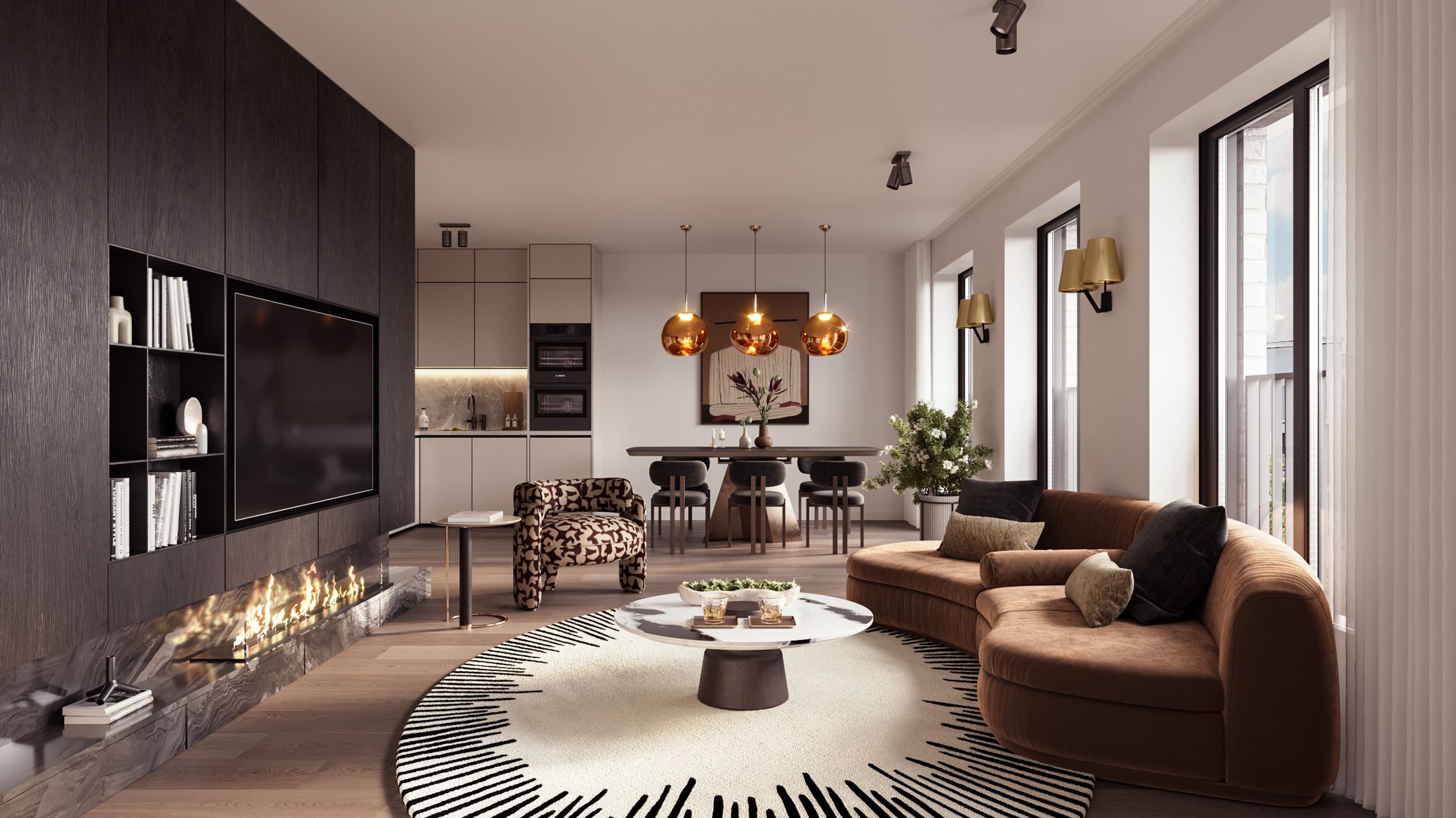 Type C-s (Bouwnr. A11)  false