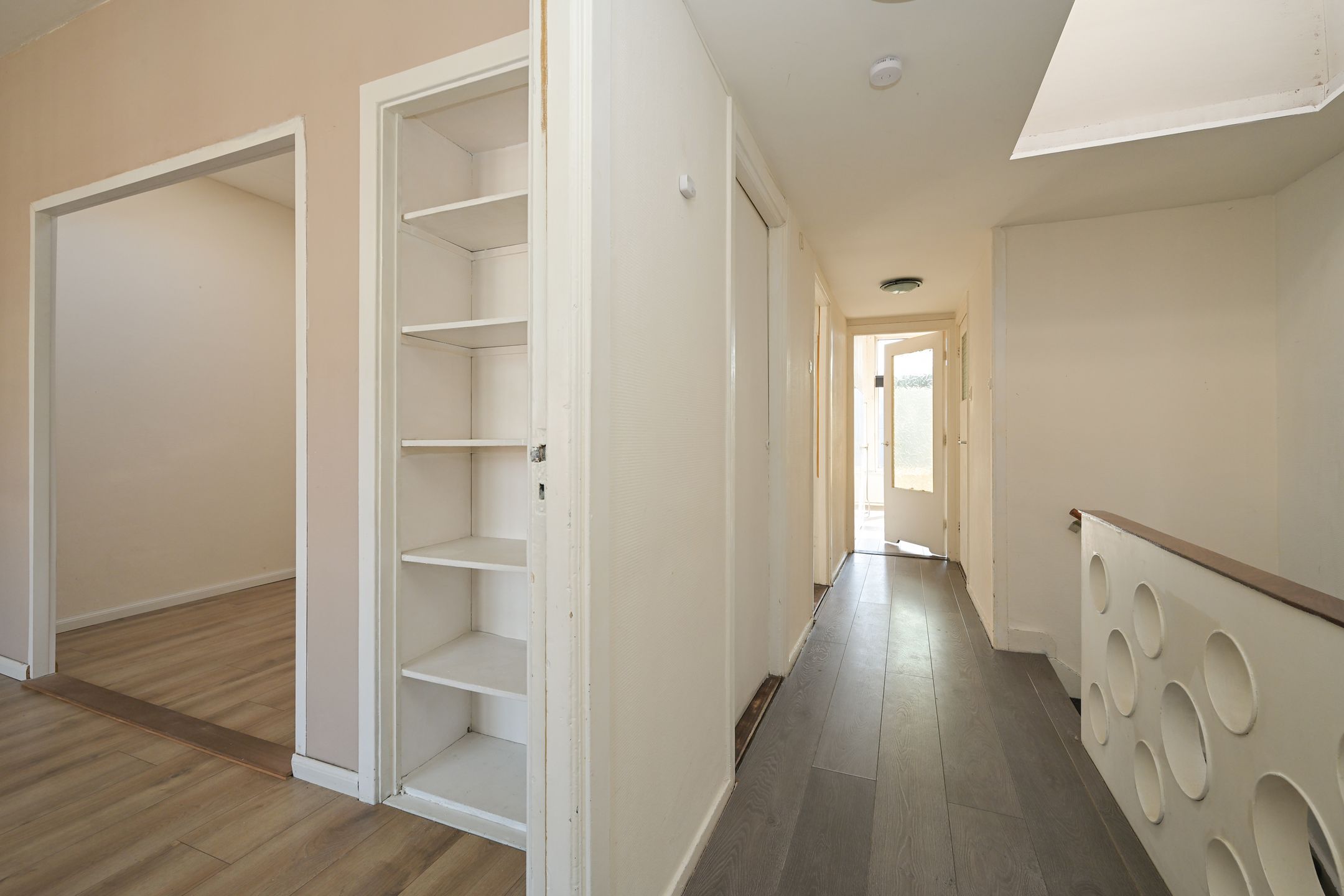 Photo 3 of Edisonstraat 144-A