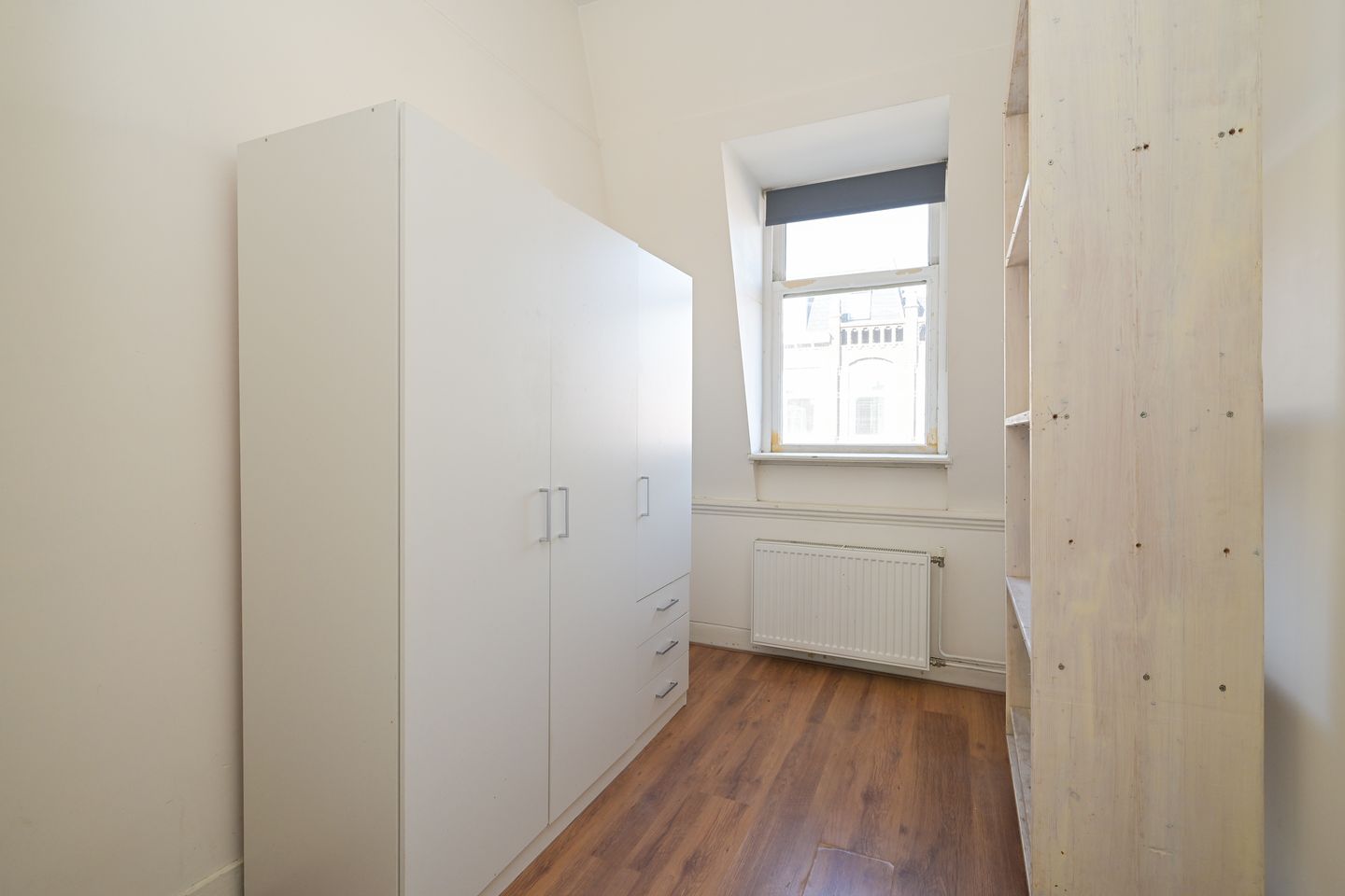 Photo 4 of Edisonstraat 144-A