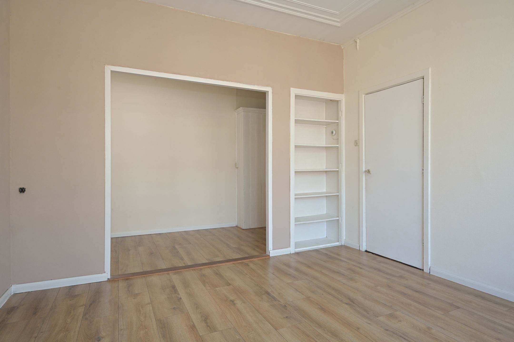 Photo 6 of Edisonstraat 144-A