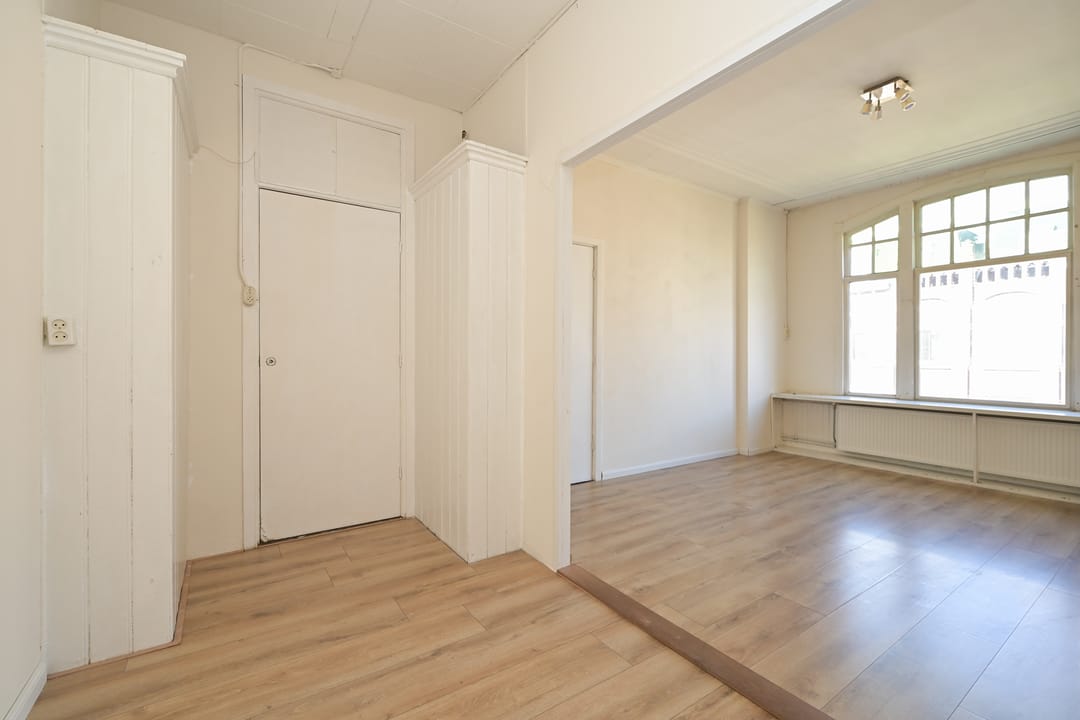 Photo 7 of Edisonstraat 144-A