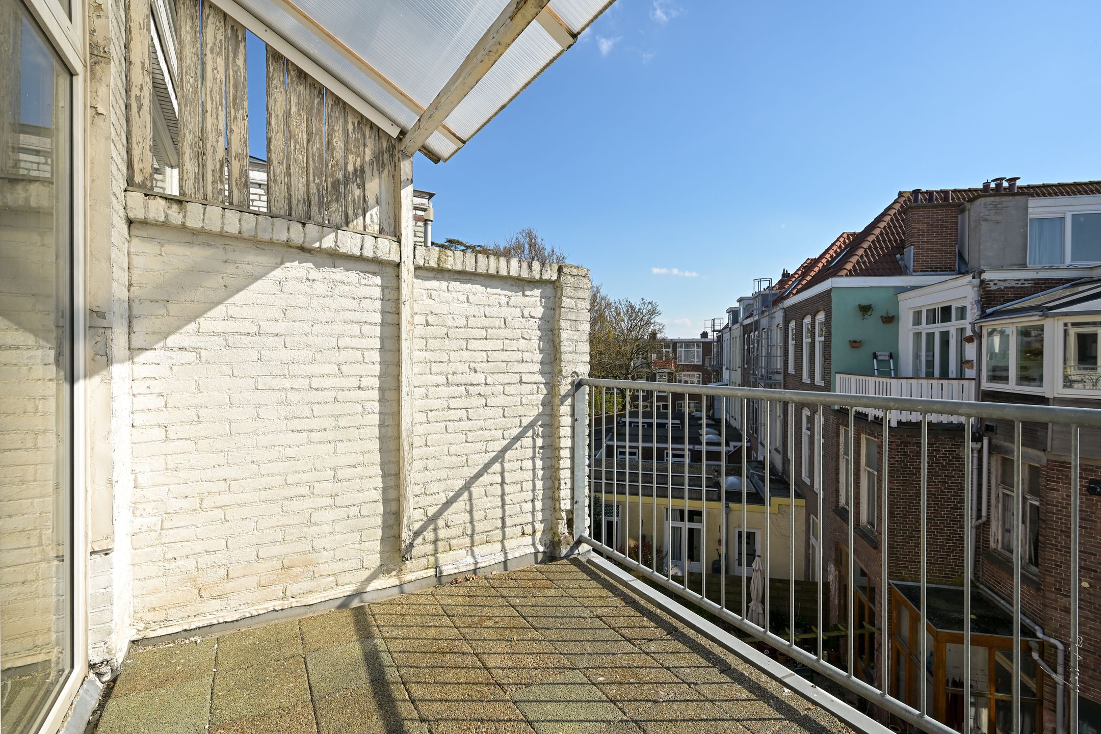 Photo 9 of Edisonstraat 144-A