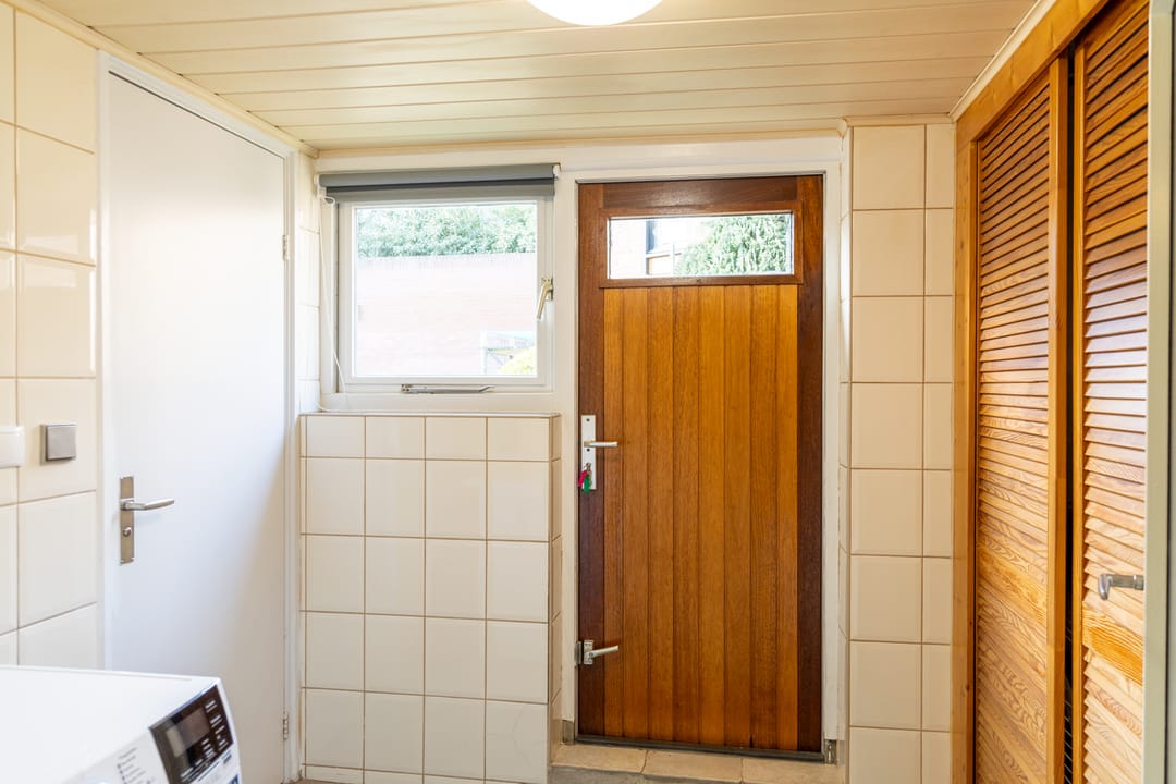 Foto 17 van Lichtenbergseweg 20