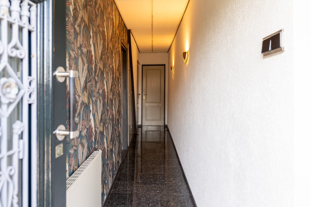 Foto 8 van Lichtenbergseweg 20