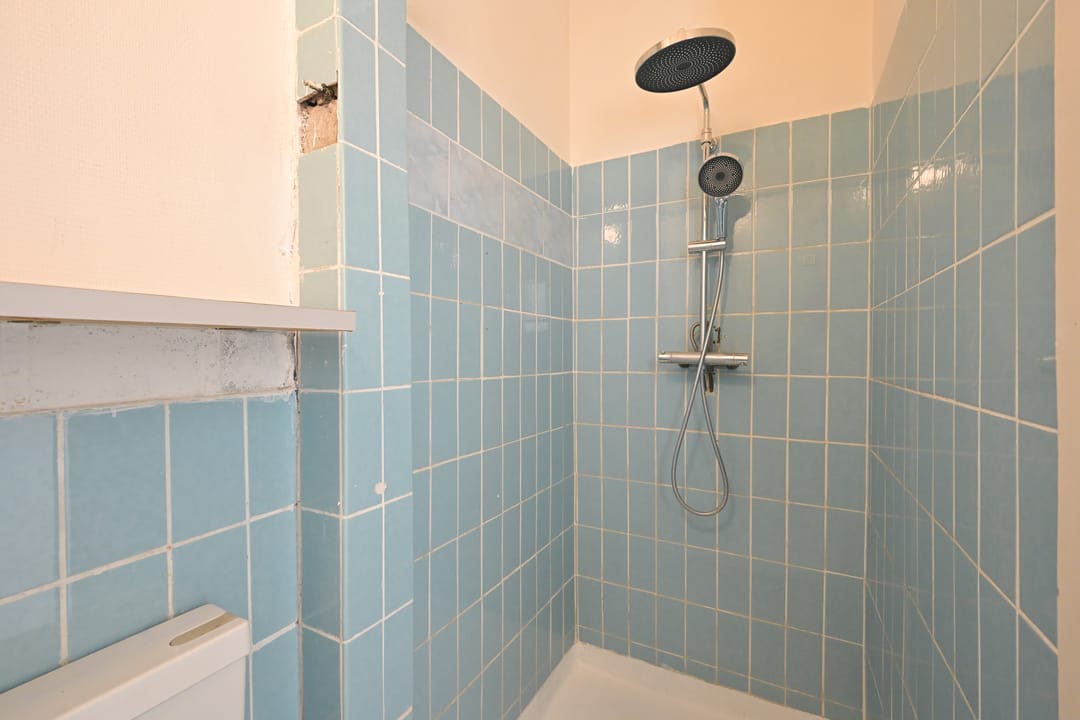 Photo 13 of Edisonstraat 144-A