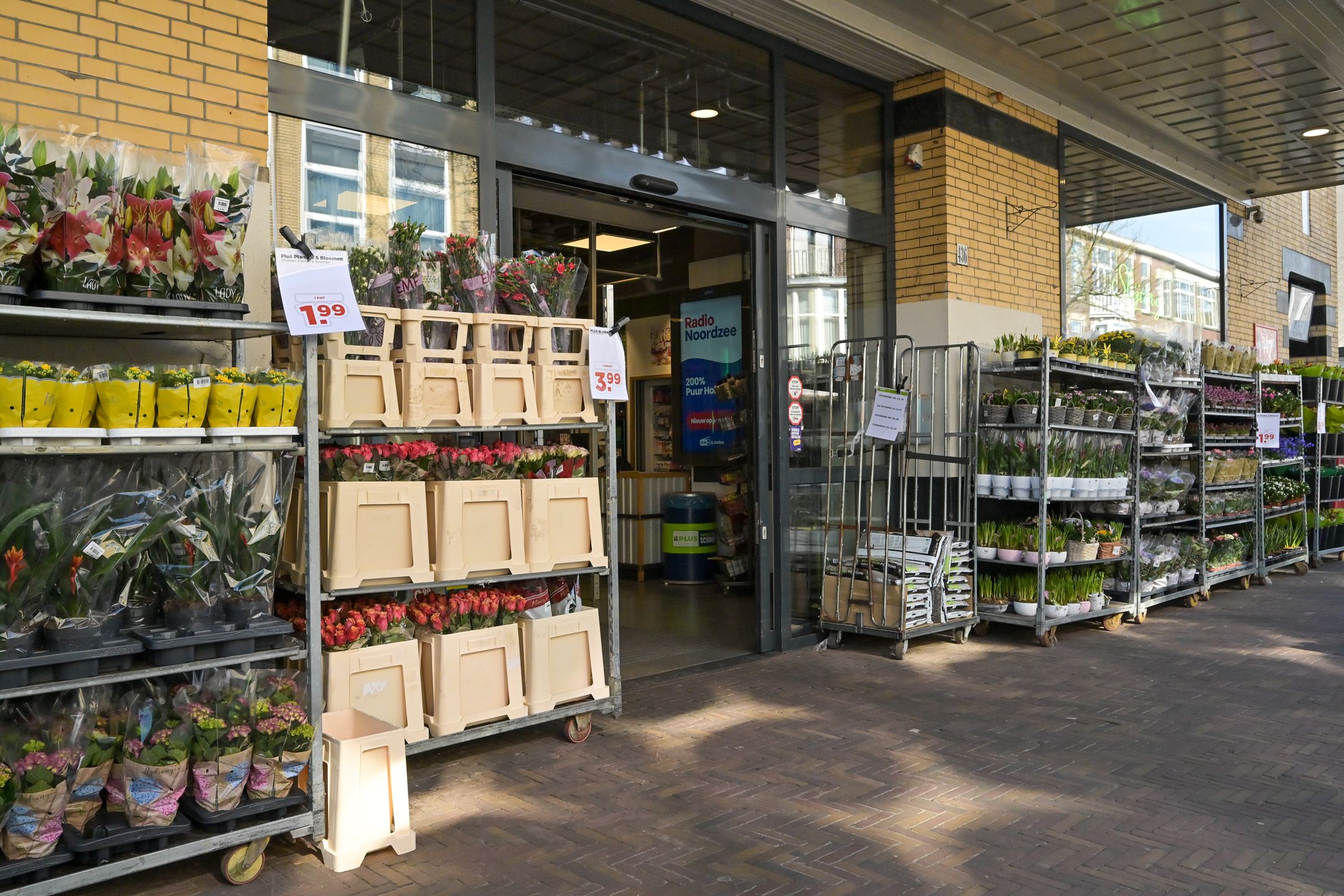 Photo 15 of Edisonstraat 144-A