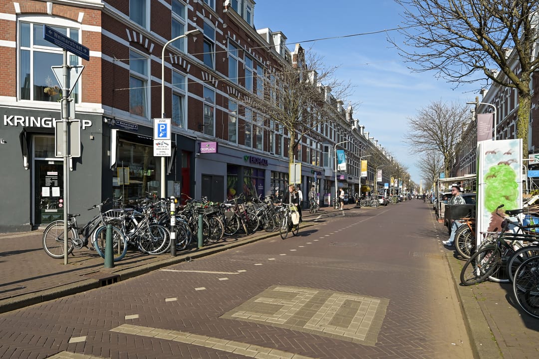 Photo 17 of Edisonstraat 144-A