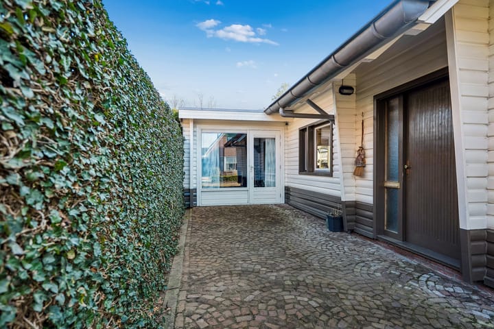 Foto 5 van Hengeler 54