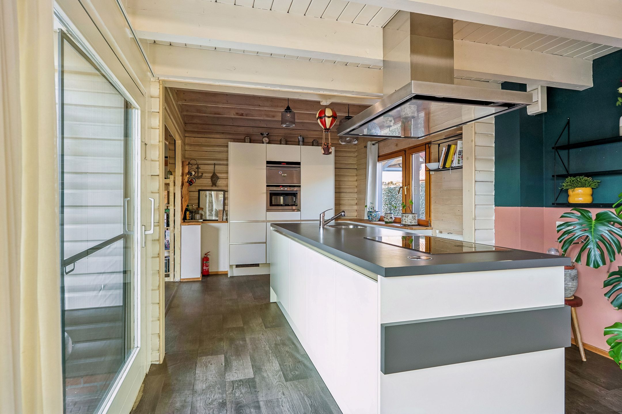 Foto 15 van Hengeler 54