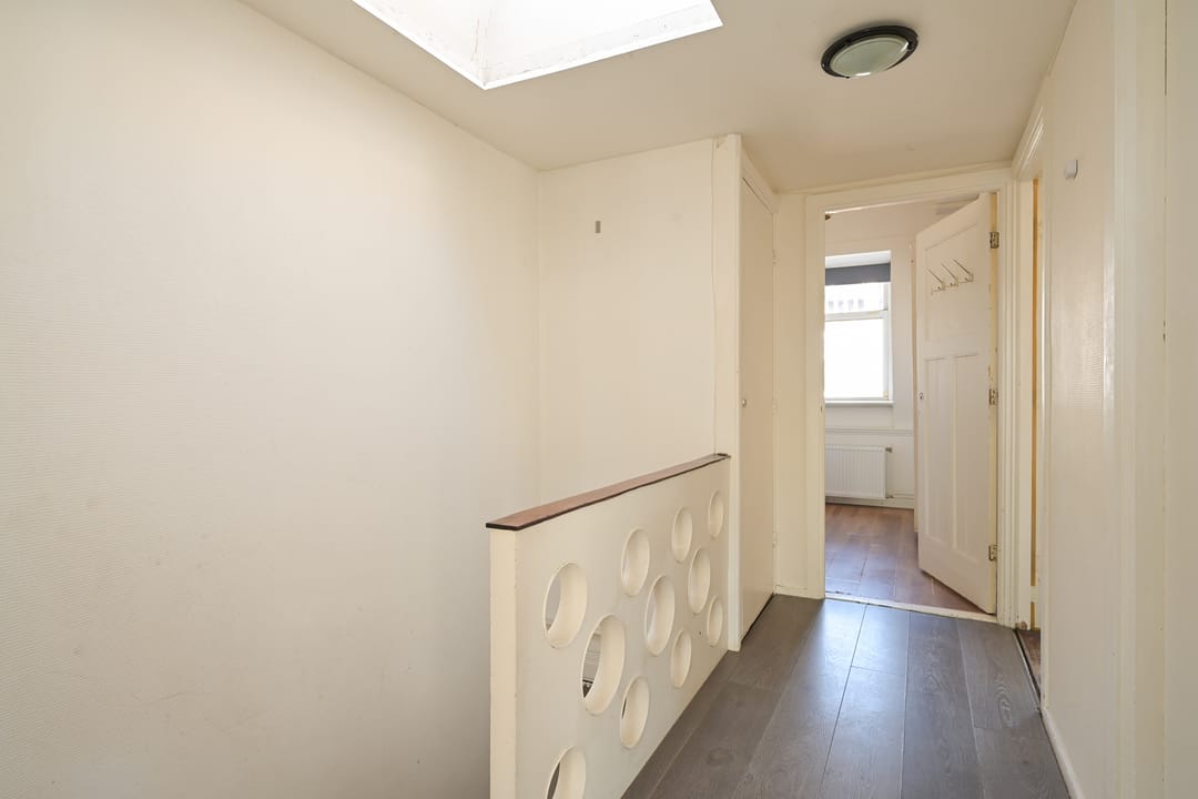 Photo 2 of Edisonstraat 144-A