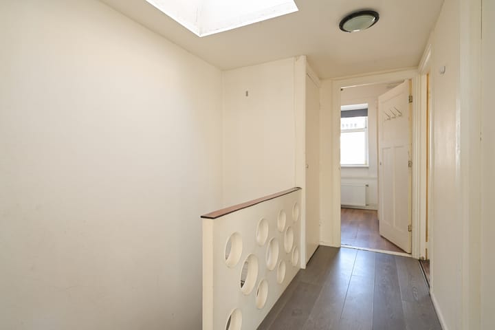 Foto 2 van Edisonstraat 144-A