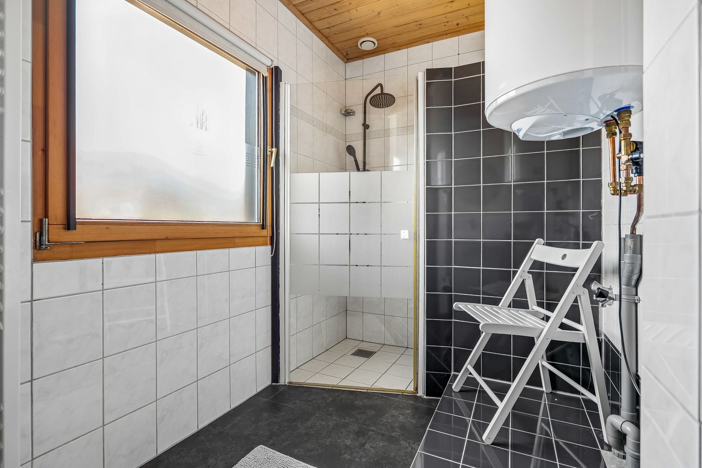 Foto 25 van Hengeler 54