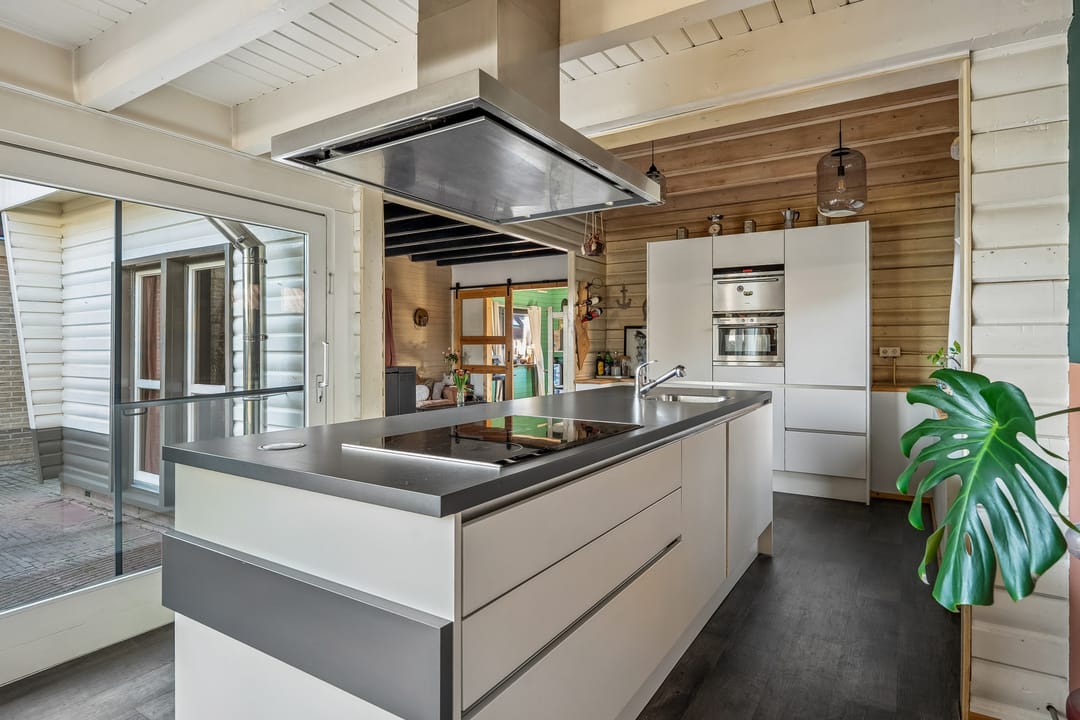 Foto 16 van Hengeler 54