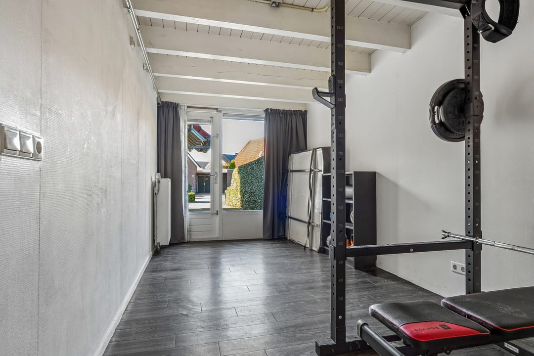 Foto 23 van Hengeler 54