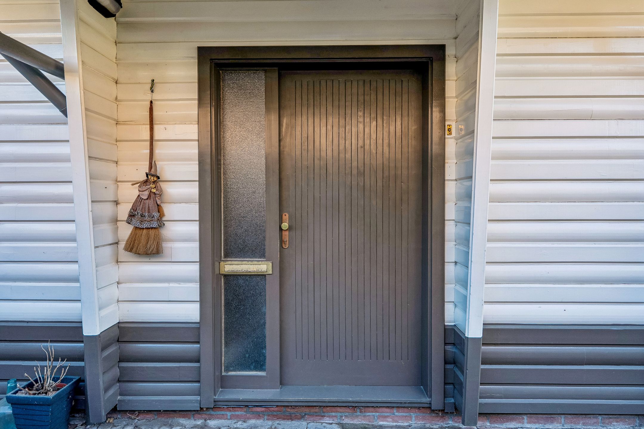 Foto 6 van Hengeler 54