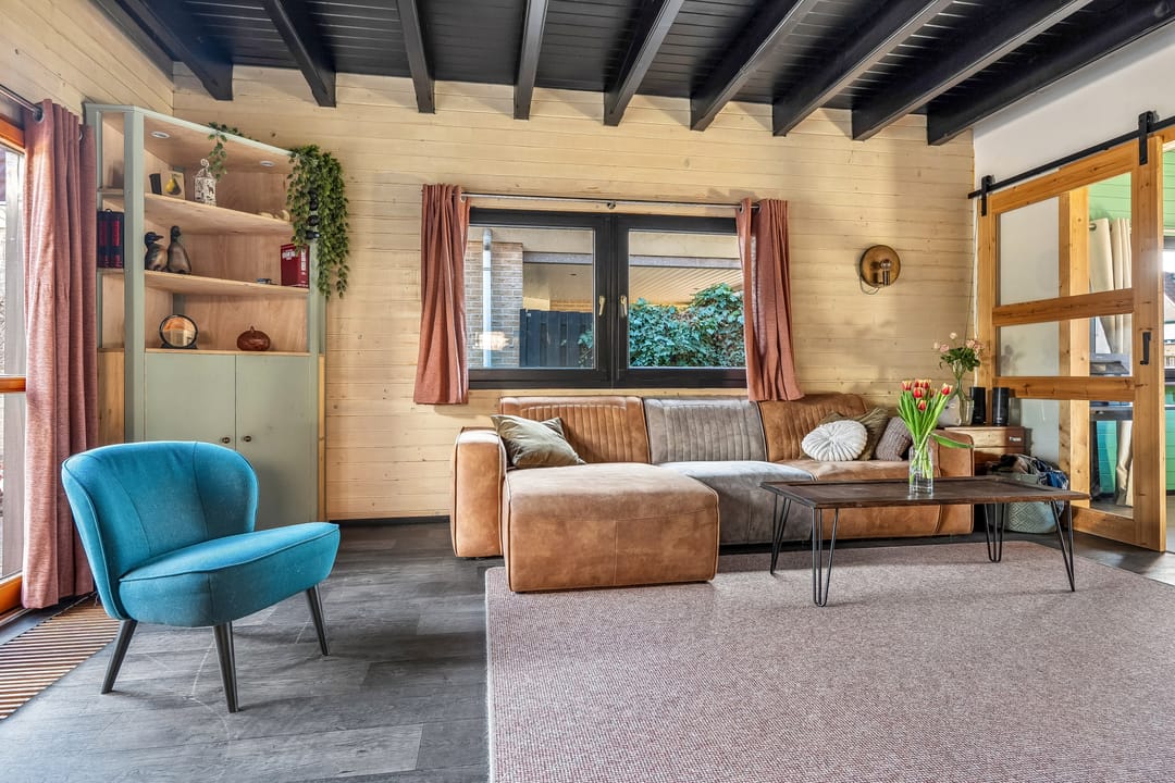 Foto 8 van Hengeler 54