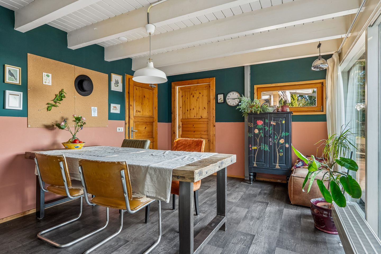 Foto 19 van Hengeler 54