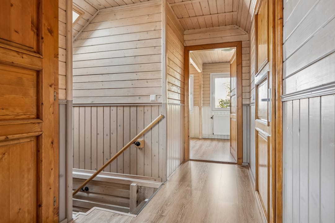 Foto 31 van Hengeler 54