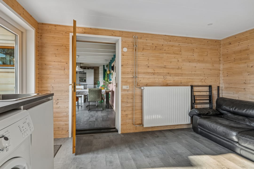 Foto 22 van Hengeler 54