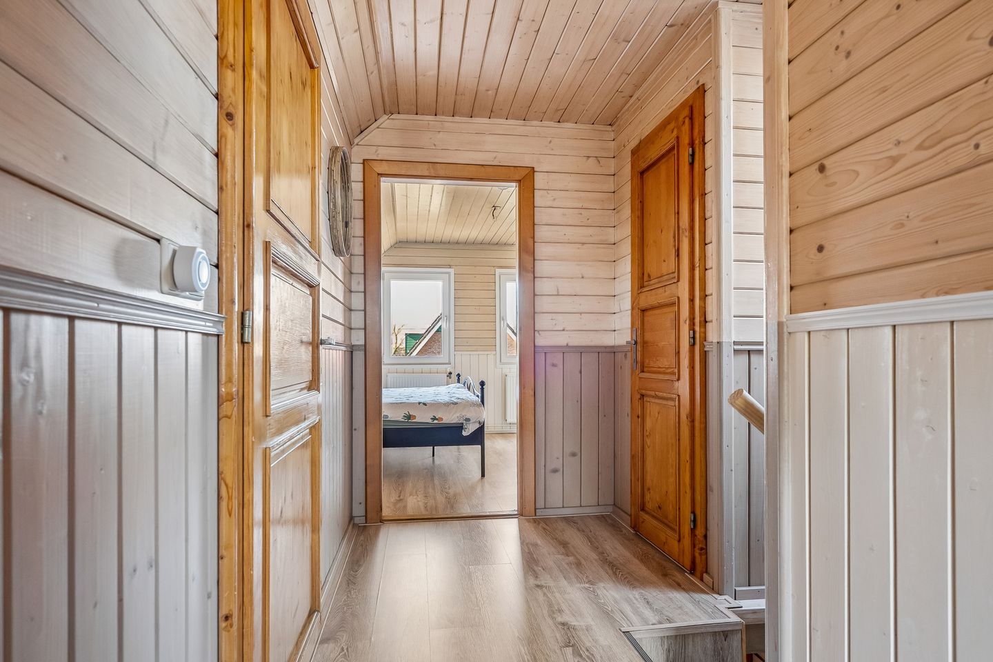 Foto 34 van Hengeler 54