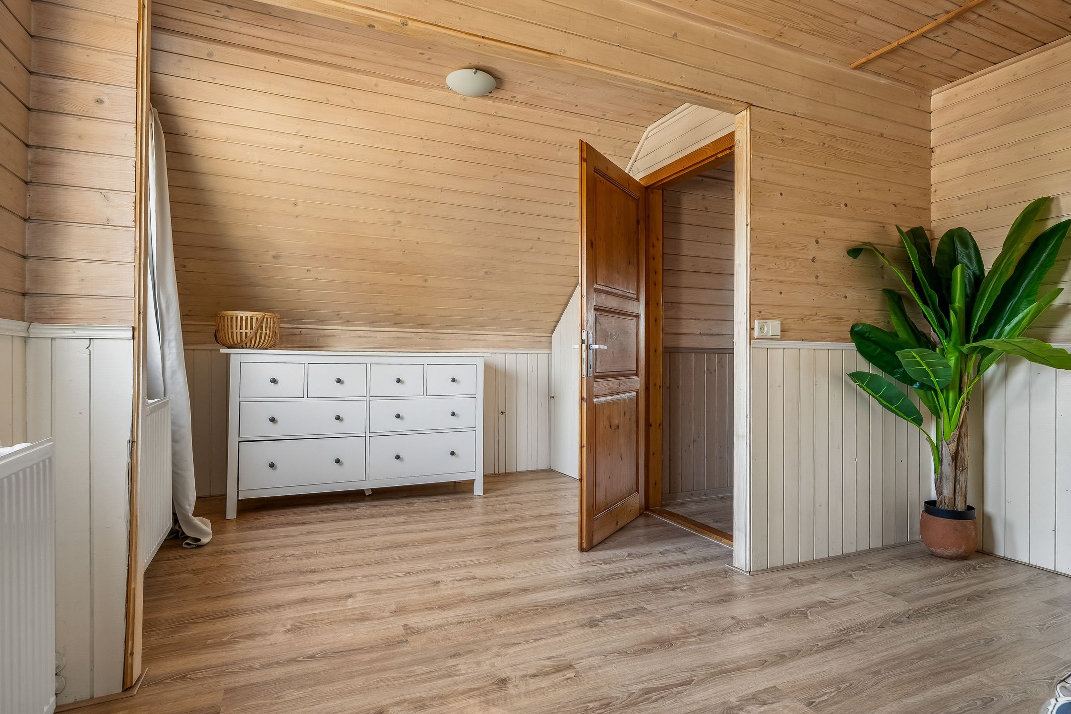 Foto 36 van Hengeler 54