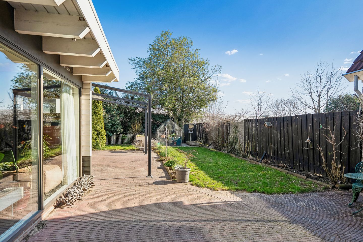 Foto 40 van Hengeler 54