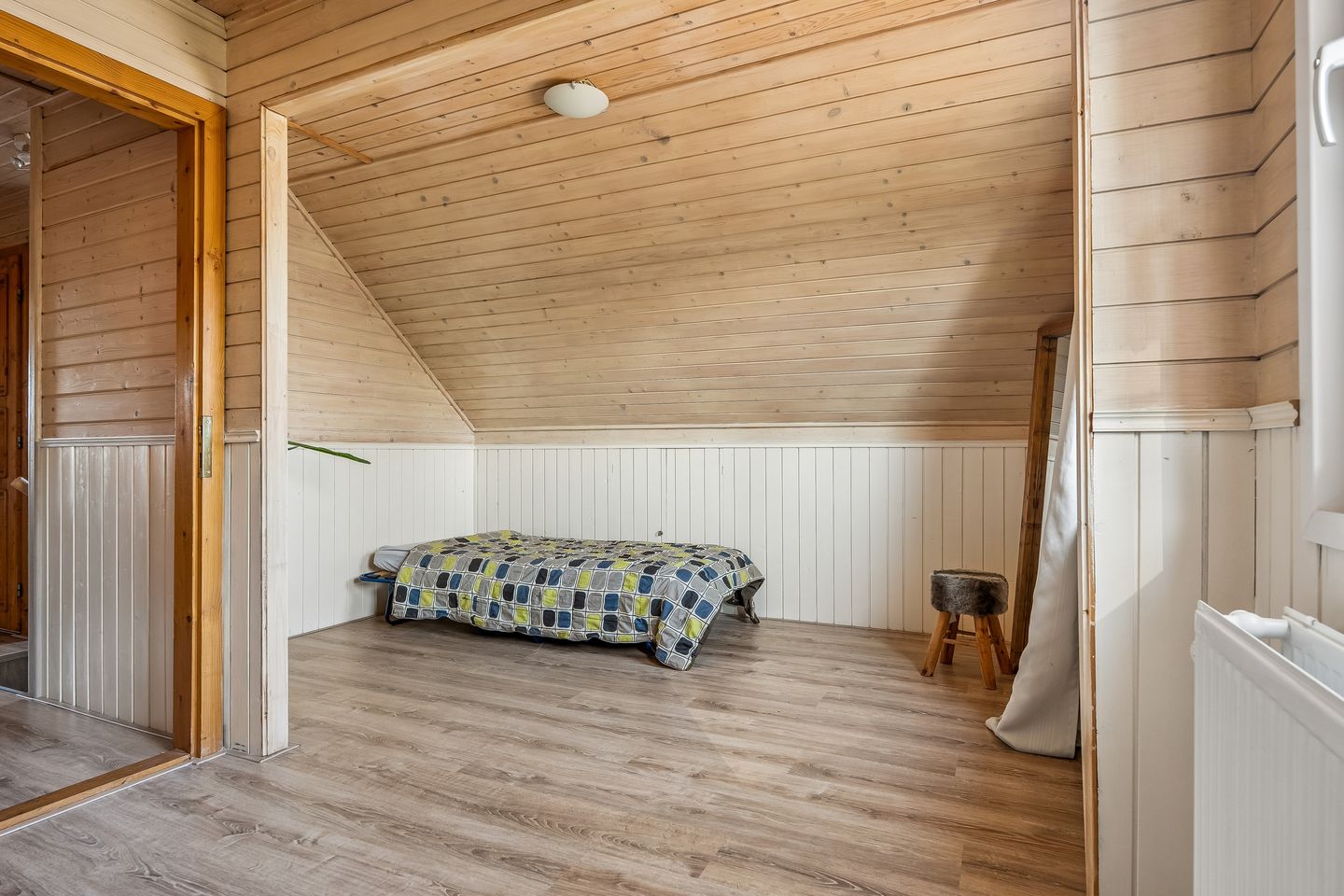 Foto 35 van Hengeler 54