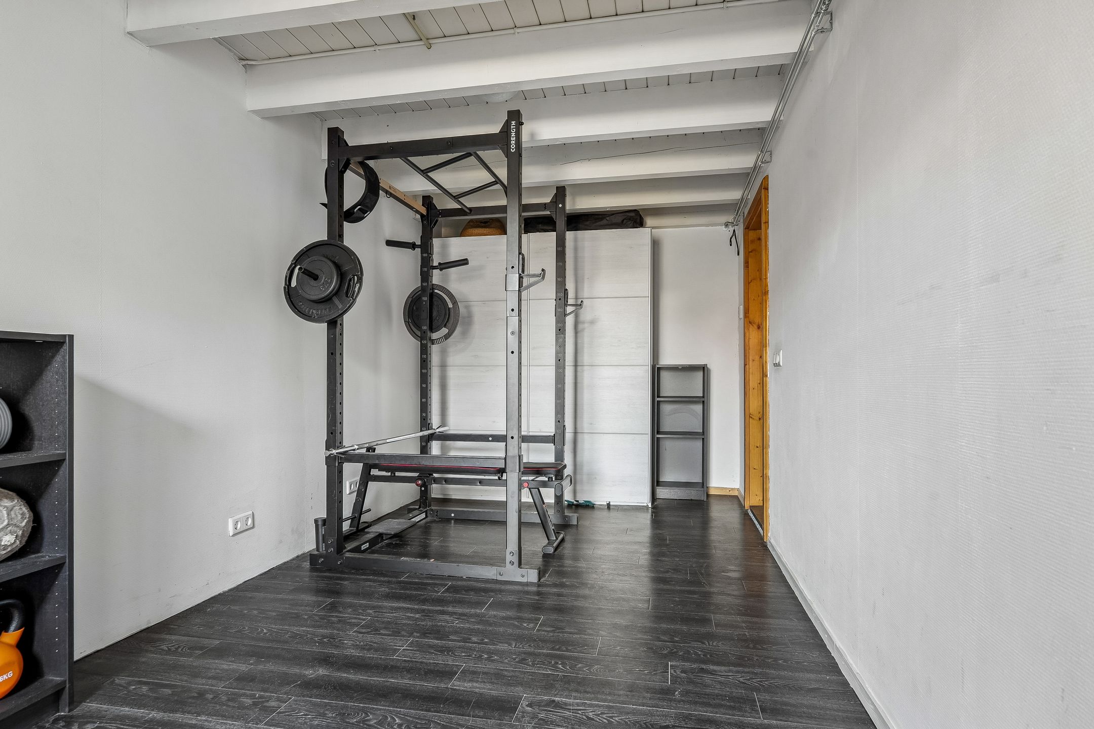 Foto 24 van Hengeler 54