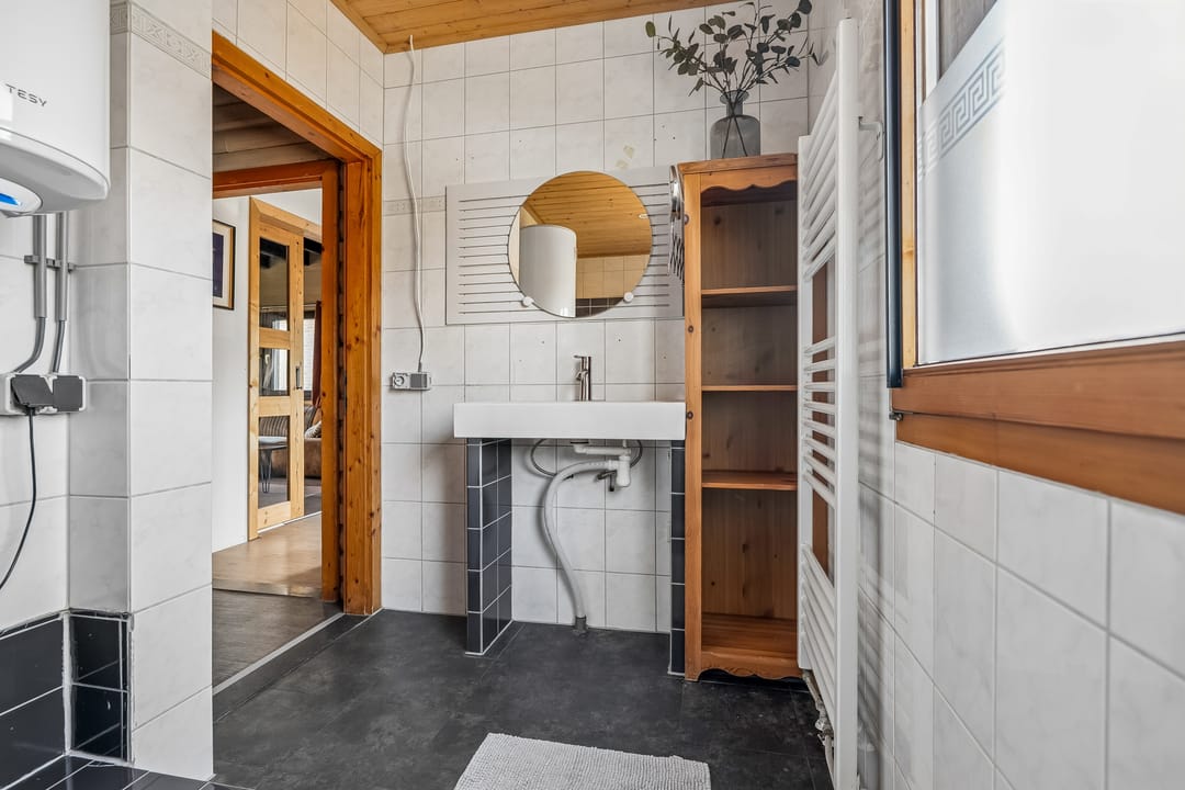 Foto 26 van Hengeler 54