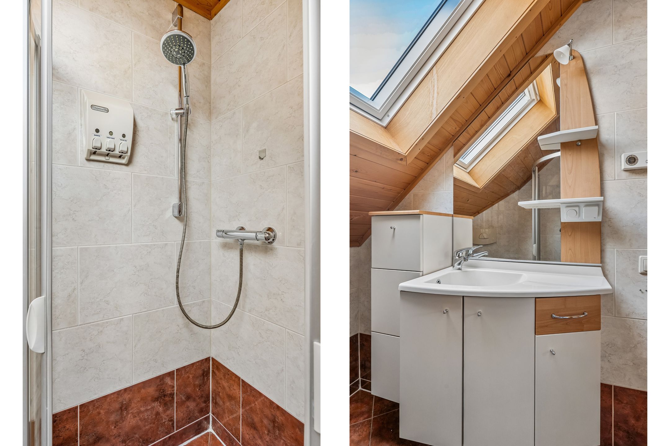 Foto 39 van Hengeler 54