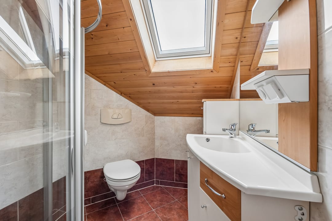 Foto 37 van Hengeler 54