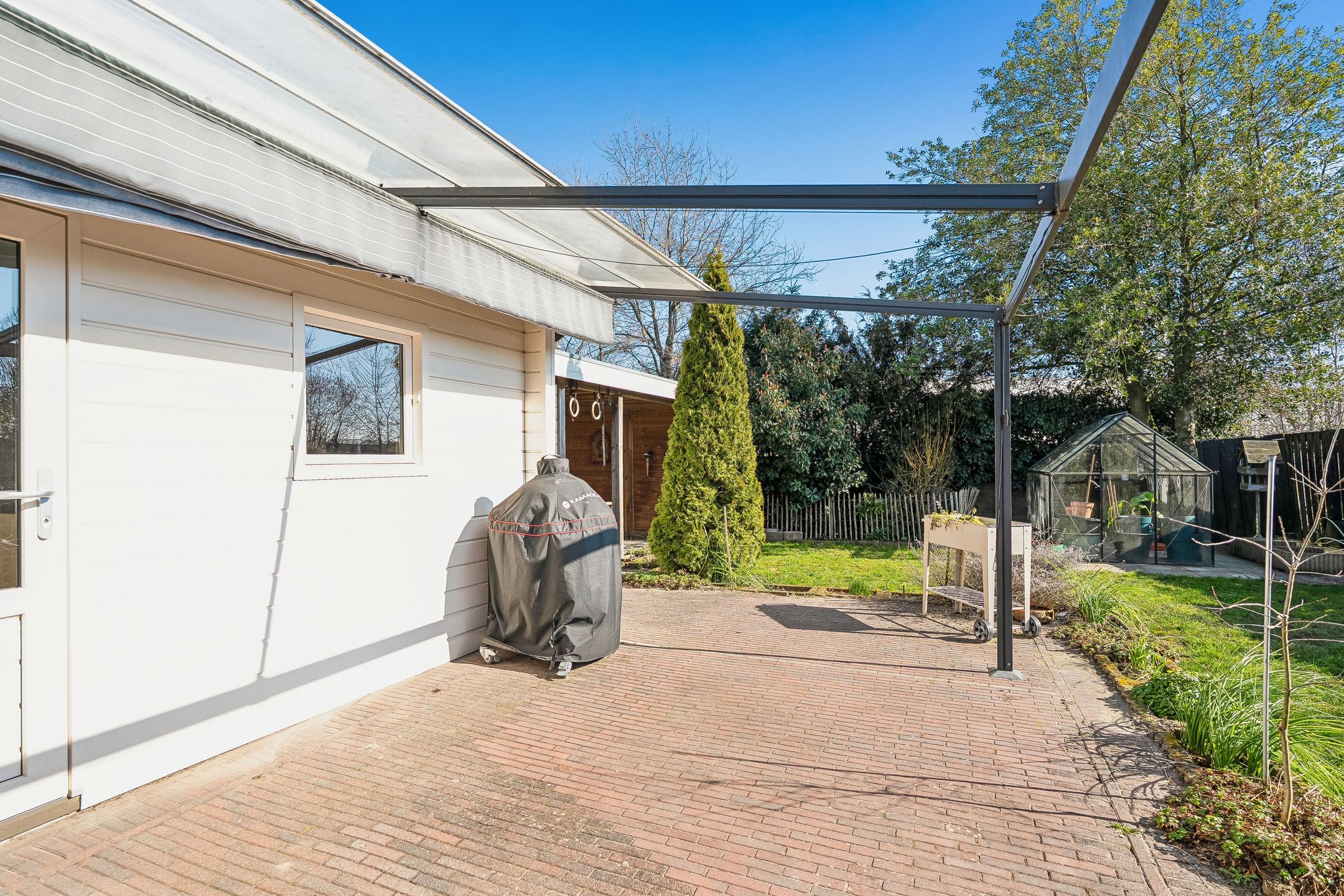 Foto 42 van Hengeler 54