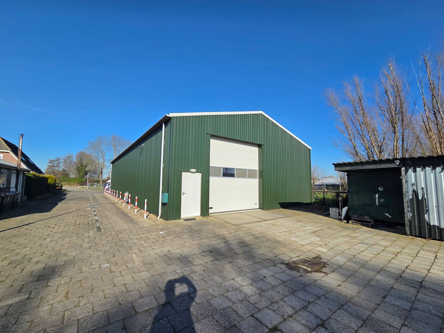 Bekijk foto 4 van Smalzijde 17-B