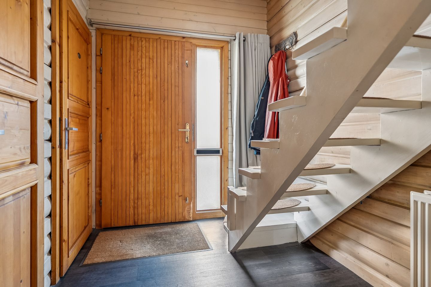 Foto 29 van Hengeler 54