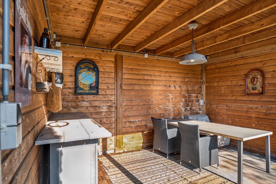 Foto 46 van Hengeler 54