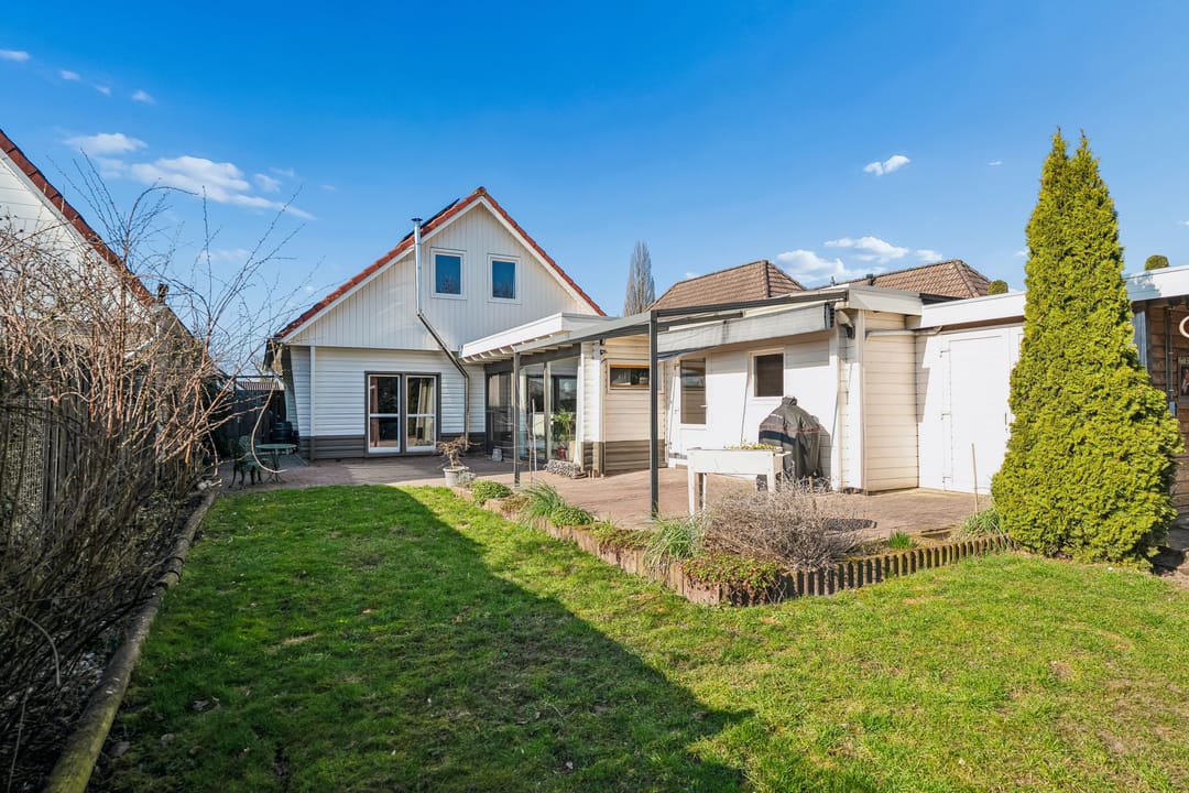 Foto 47 van Hengeler 54