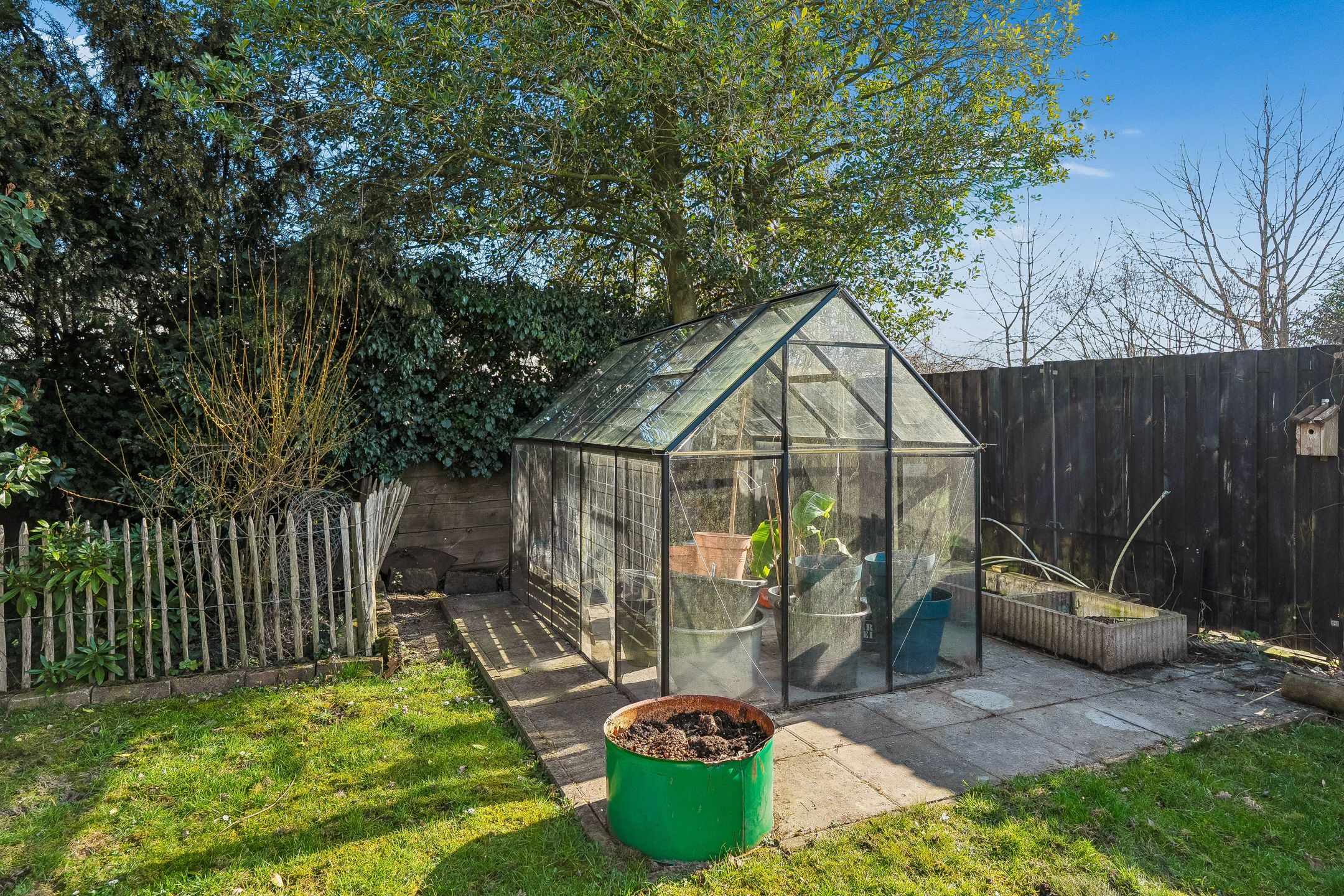 Foto 48 van Hengeler 54