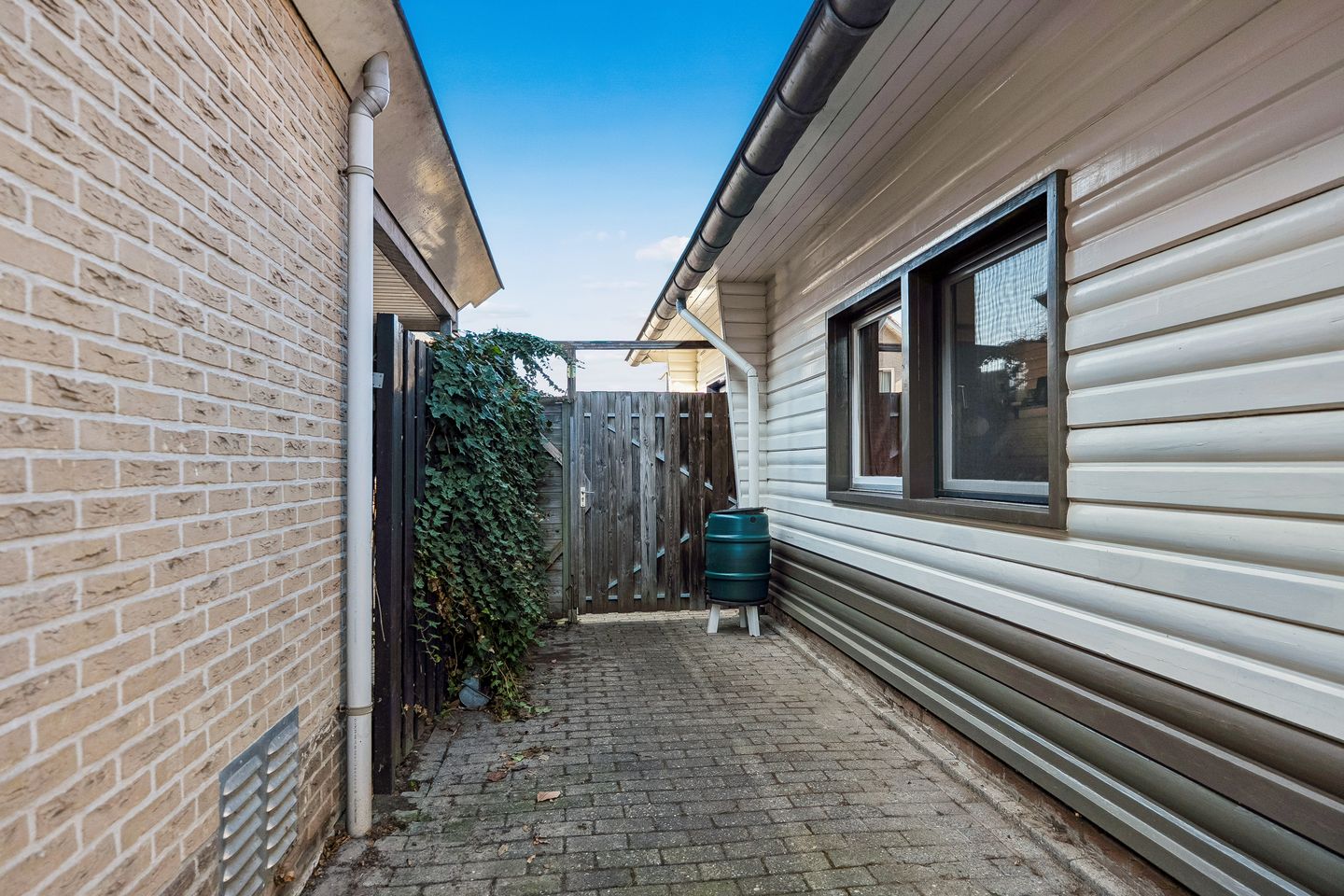 Foto 50 van Hengeler 54