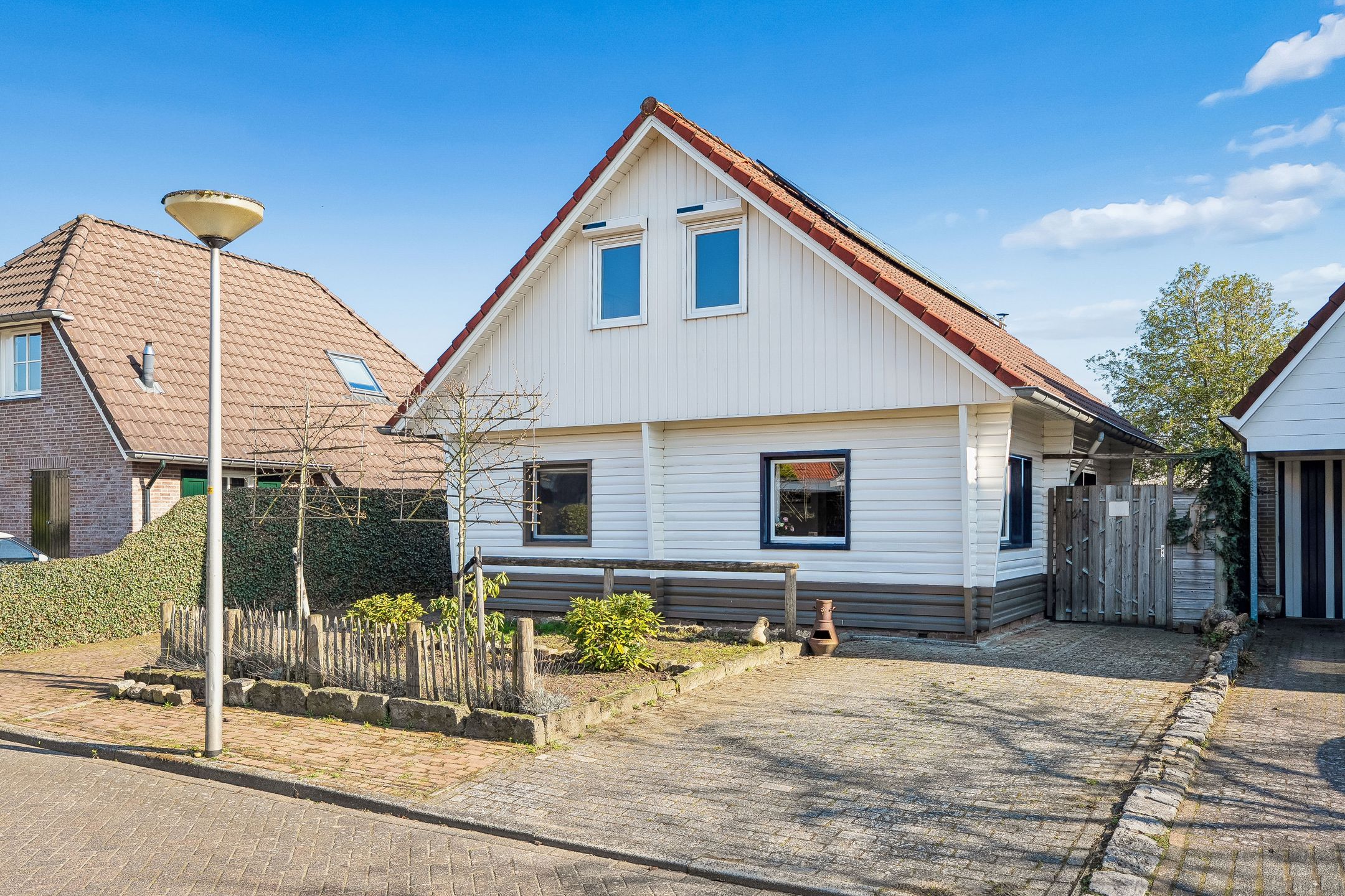 Foto 51 van Hengeler 54