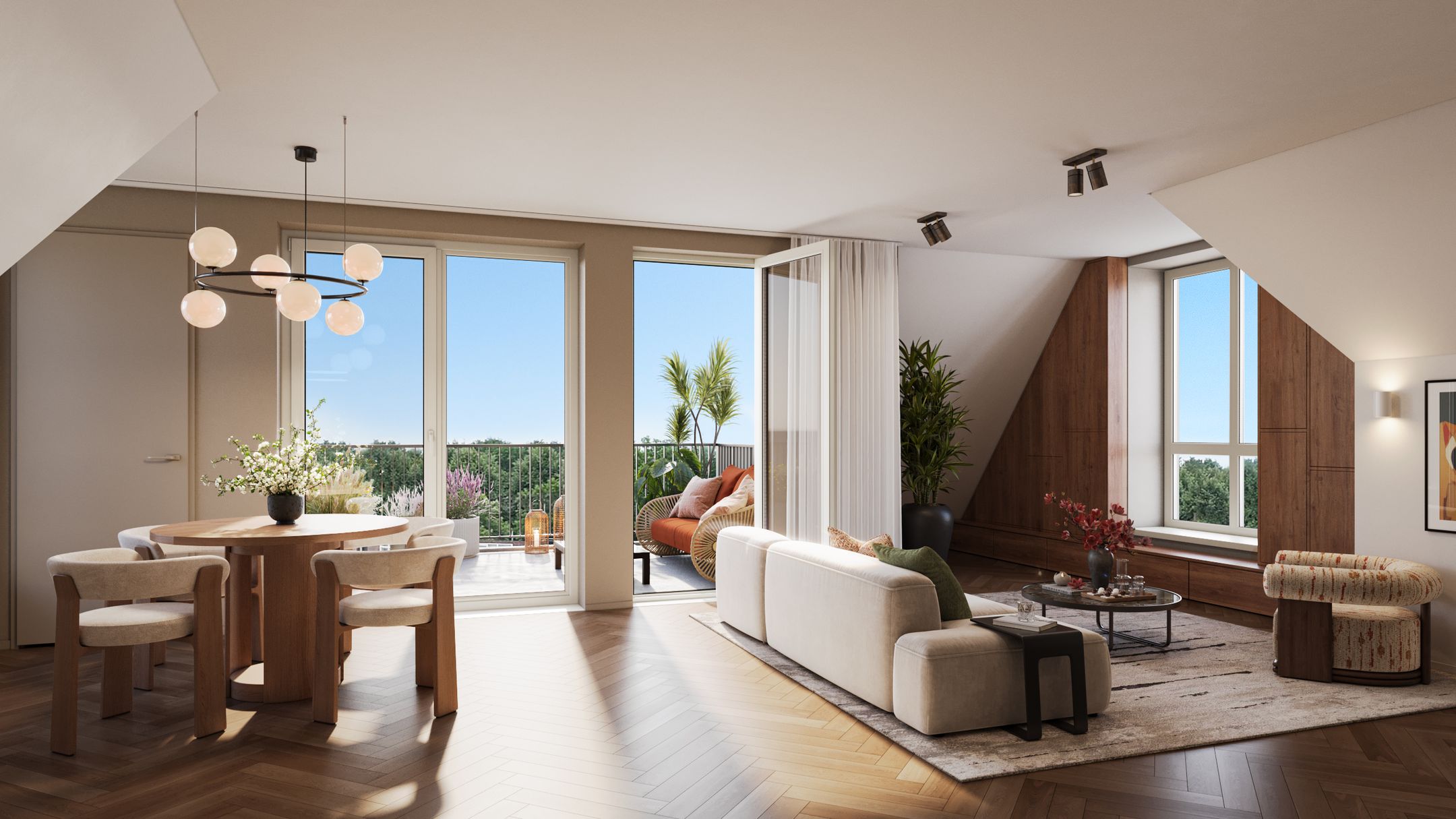 Foto 3 van Type J (Bouwnr. A26)