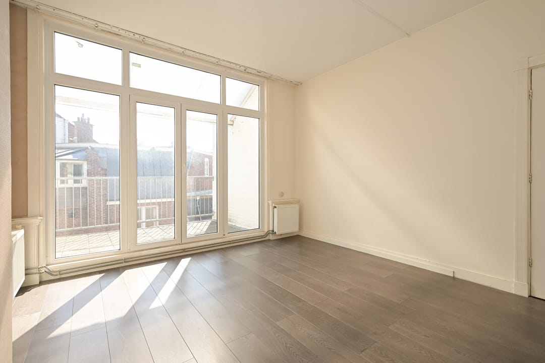 Photo 8 of Edisonstraat 144-A