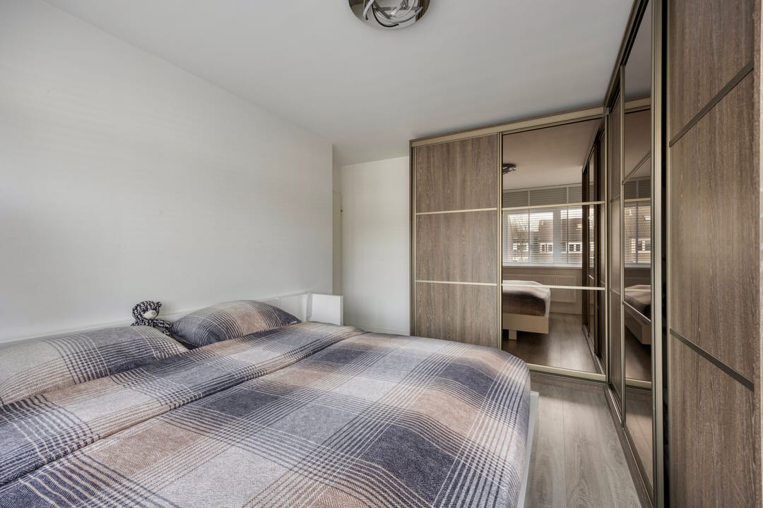 Foto 17 van Stuylinglaan 16