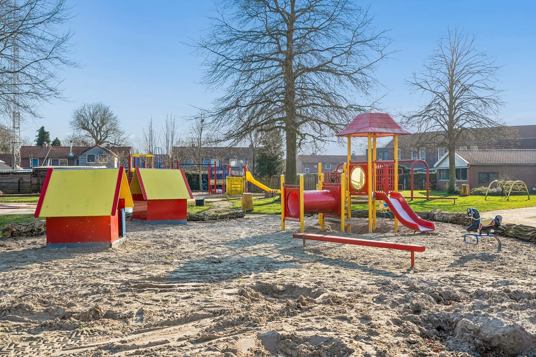 Foto 52 van Hengeler 54