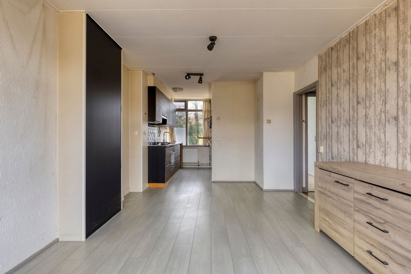 Foto 10 van Carel Beukerhof 29-I