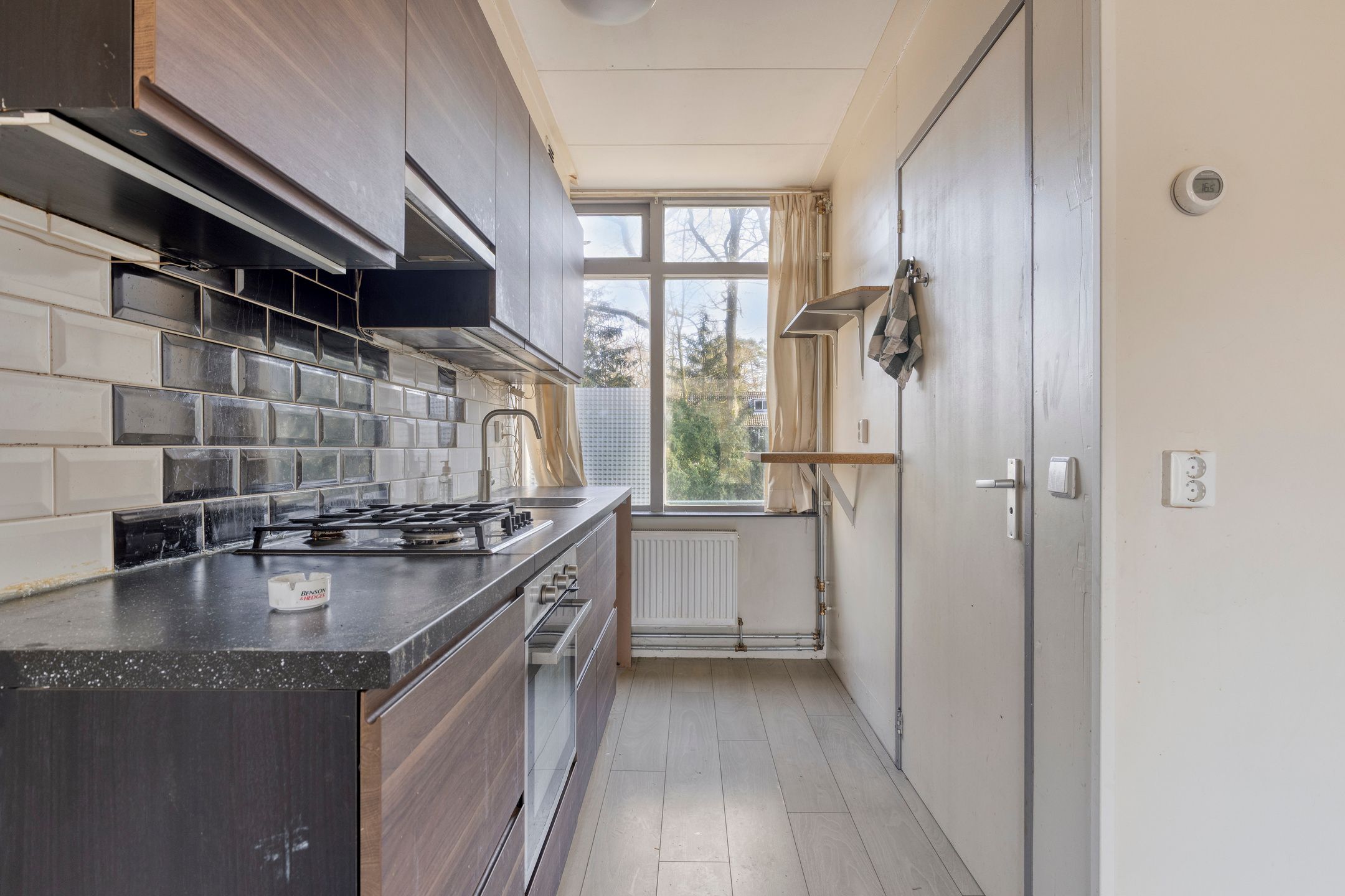 Foto 12 van Carel Beukerhof 29-I