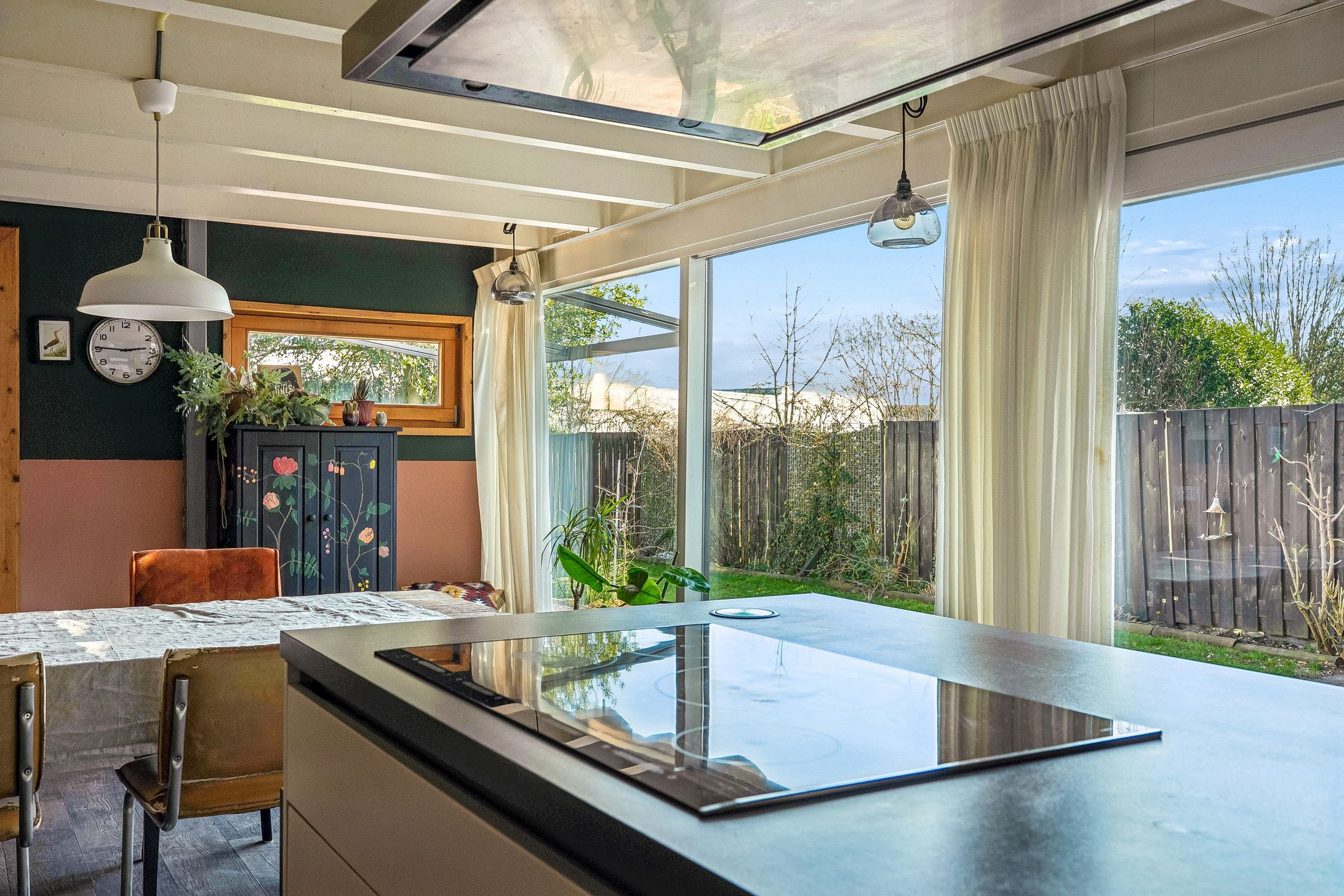 Foto 18 van Hengeler 54